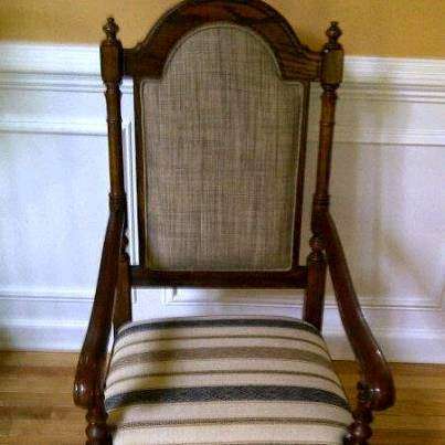 Renaissance Upholstery | 658 Pennfield Dr, Hatfield, PA 19440, USA | Phone: (215) 362-5642