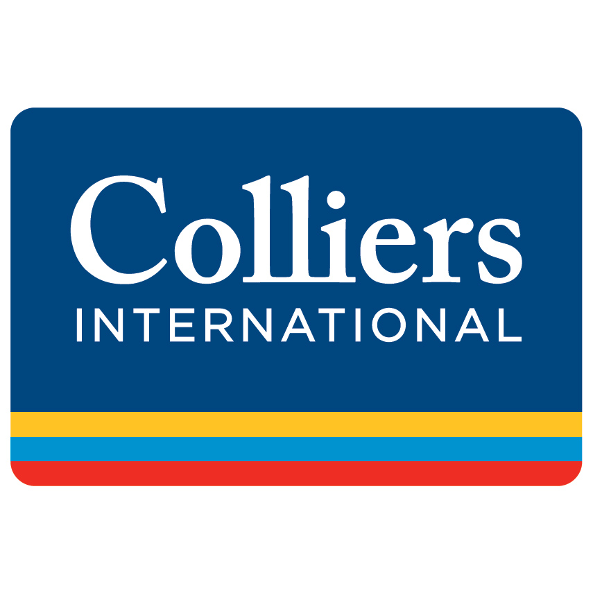 Colliers International | Greater Columbus Region | 2 Miranova Pl #900, Columbus, OH 43215, USA | Phone: (614) 436-9800