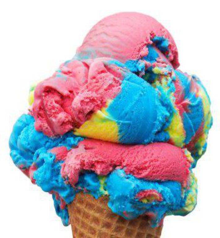 Misos Ice Cream | 2505 N Main St Suite 107, High Point, NC 27262, USA | Phone: (336) 803-4833