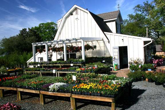 Country Garden Center Inc | 2800 Creswell Rd, Bel Air, MD 21015, USA | Phone: (410) 838-9320