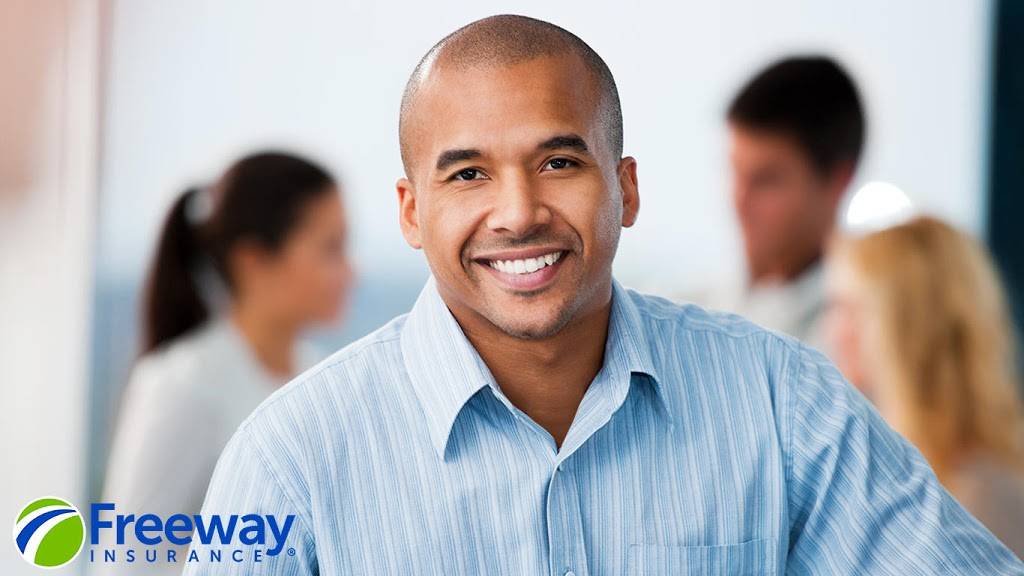 Freeway Insurance | 2516 NE 43rd St Ste B, Kansas City, MO 64116, USA | Phone: (816) 685-6989