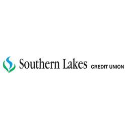 Southern Lakes Credit Union | 3000 80th St, Kenosha, WI 53142 | Phone: (262) 694-1600