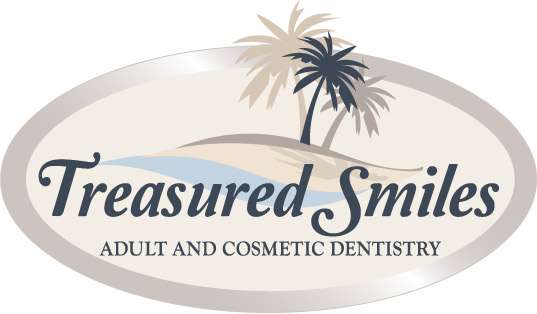 Treasured Smiles Adult and Cosmetic Dentistry | 10325 W Lincoln Hwy, Frankfort, IL 60423, USA | Phone: (815) 426-0016