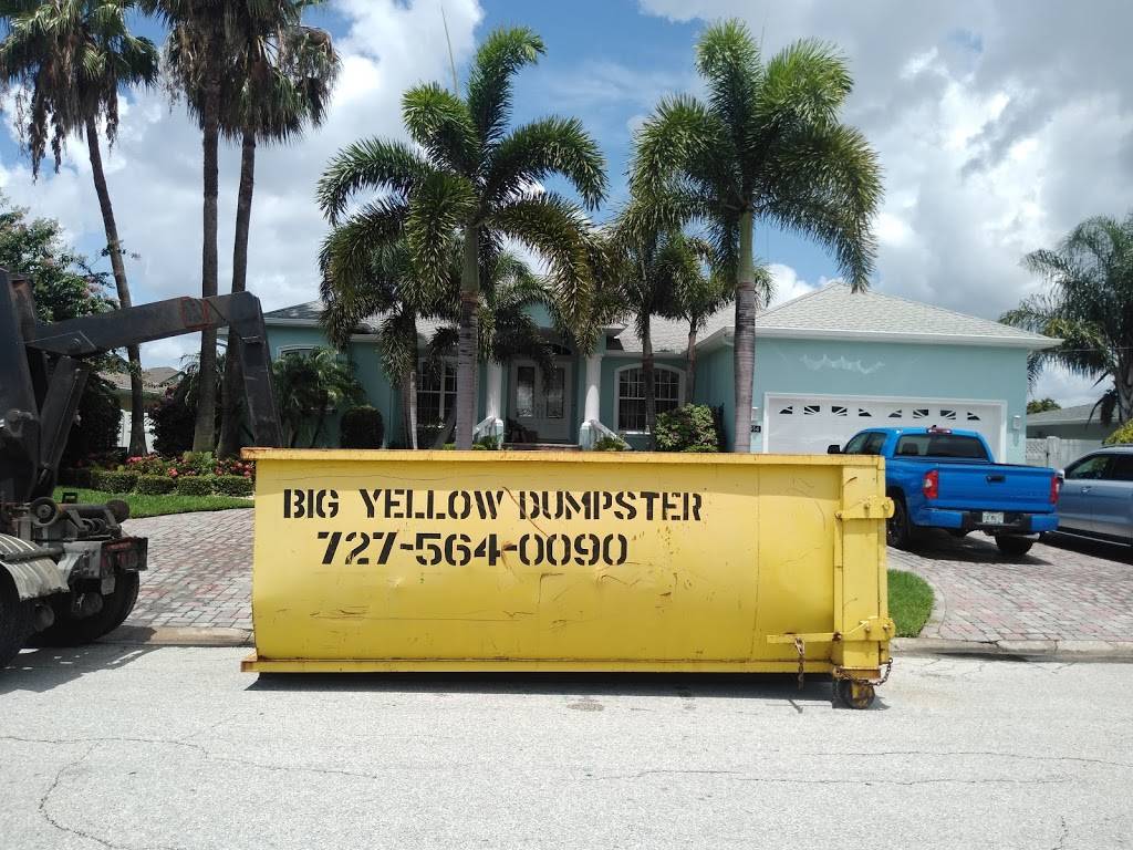 Fiberglass Coatings | 4301 34th St N, St. Petersburg, FL 33714, USA | Phone: (727) 327-8117