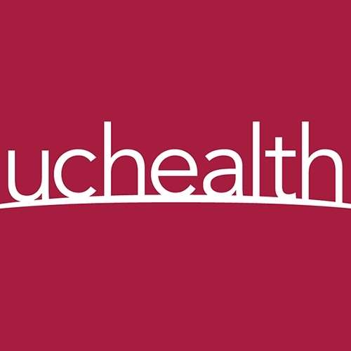 UCHealth - Daniel Wilson MD | 2695 Rocky Mountain Ave, Loveland, CO 80538 | Phone: (970) 495-8490