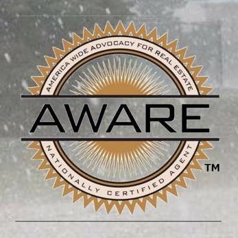 Aware Owner | 8413 E Baseline Rd Suite #104, Mesa, AZ 85209, USA | Phone: (480) 718-5300