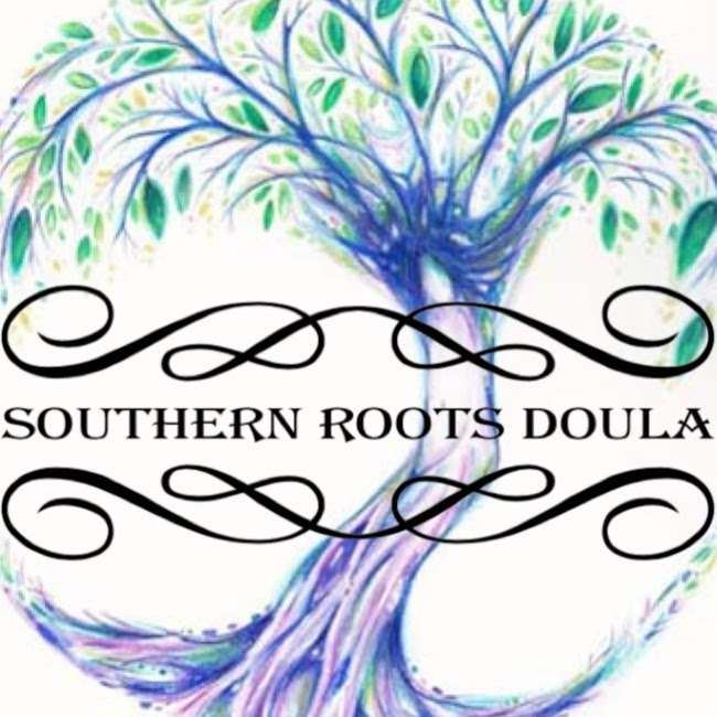 Southern Roots Doula | 5440 Dalmation St, Iron Station, NC 28080, USA | Phone: (415) 342-4050