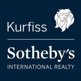 Kurfiss Sothebys International Realty - Bucks County | 6038 Lower York Rd, New Hope, PA 18938, USA | Phone: (215) 794-3227