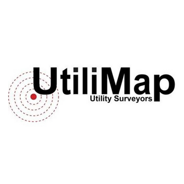 UtiliMap Surveys | 30395 Cabrillo Ave, Temecula, CA 92592 | Phone: (310) 864-2480