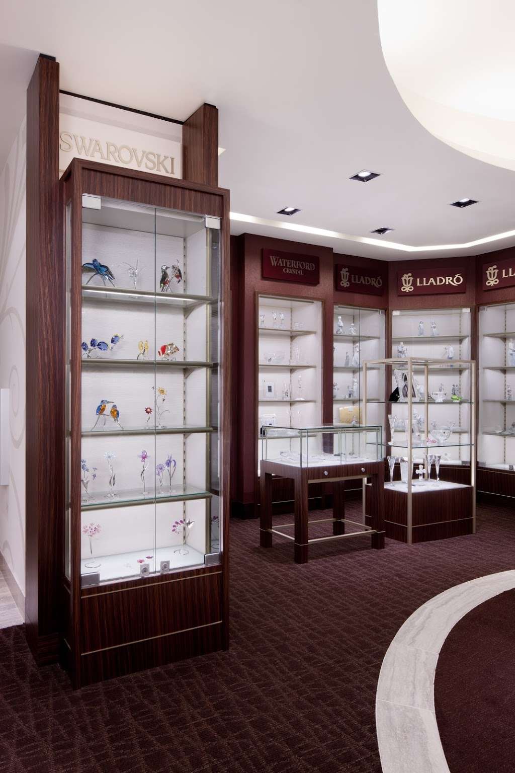 Helzberg Diamonds | 5985 Sky Pond Dr Suite B-100, Loveland, CO 80538, USA | Phone: (970) 461-3774