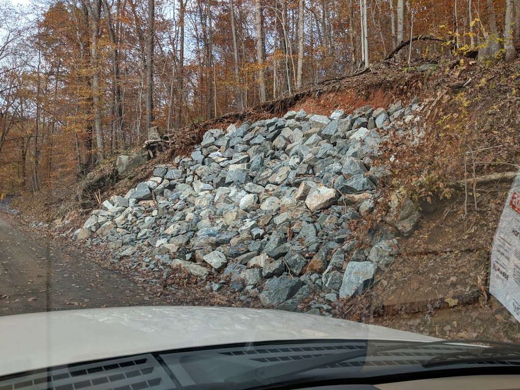 Palmer State Park Parking | 3239-3249 Forge Hill Rd, Street, MD 21154, USA | Phone: (410) 557-7994