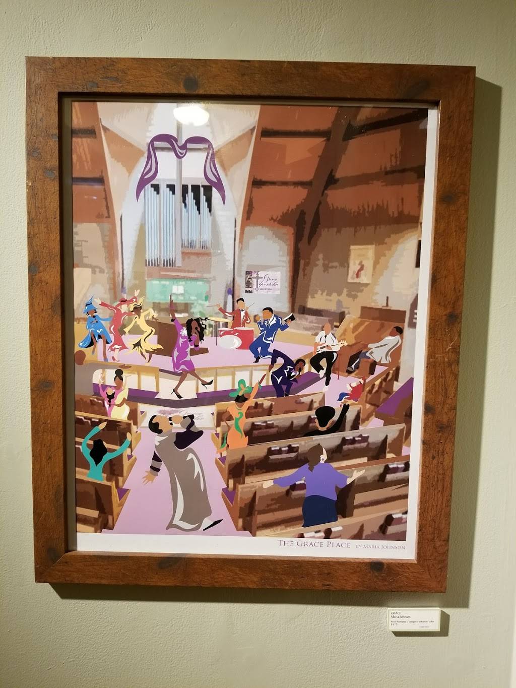 Homewood Studios LLC | 2400 Plymouth Ave N, Minneapolis, MN 55411, USA | Phone: (612) 587-0230