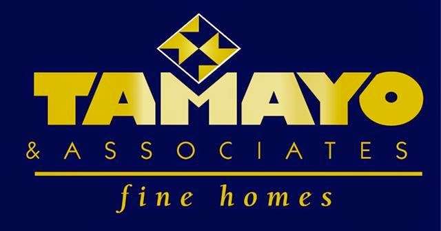 Tamayo & Associates | 5350 E Beverly Blvd, Los Angeles, CA 90022 | Phone: (323) 725-7100