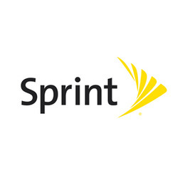 Sprint Store | 2106 E Blvd St, Kokomo, IN 46902, USA | Phone: (765) 459-0000