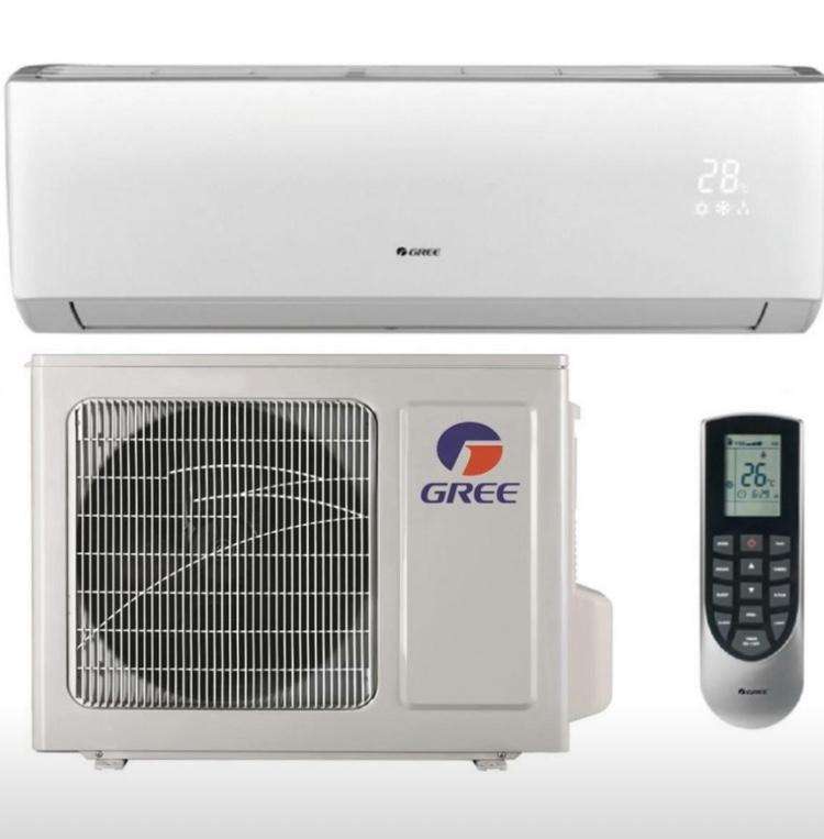 RBMK Heating & Cooling | 1609 NE 83rd Terrace, Kansas City, MO 64118, USA | Phone: (816) 416-6810