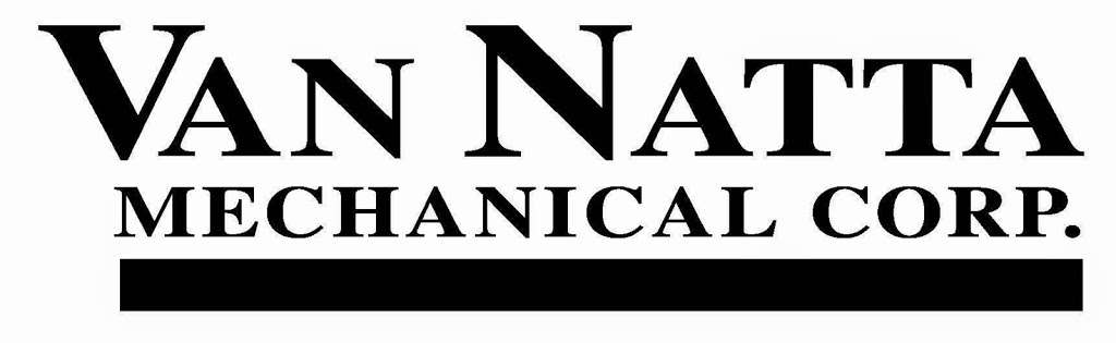 Van Natta Mechanical Corporation | 25 Whitney Rd, Mahwah, NJ 07430, USA | Phone: (201) 391-3700