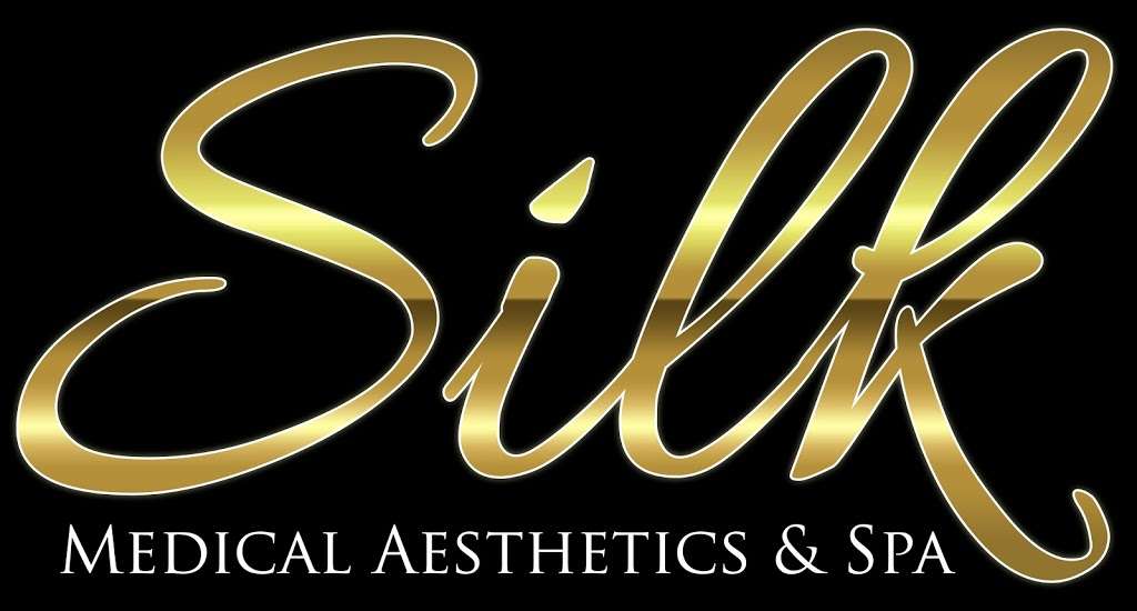 Silk Med Spa | 203 Telluride St Ste 500, Brighton, CO 80601 | Phone: (720) 287-2067