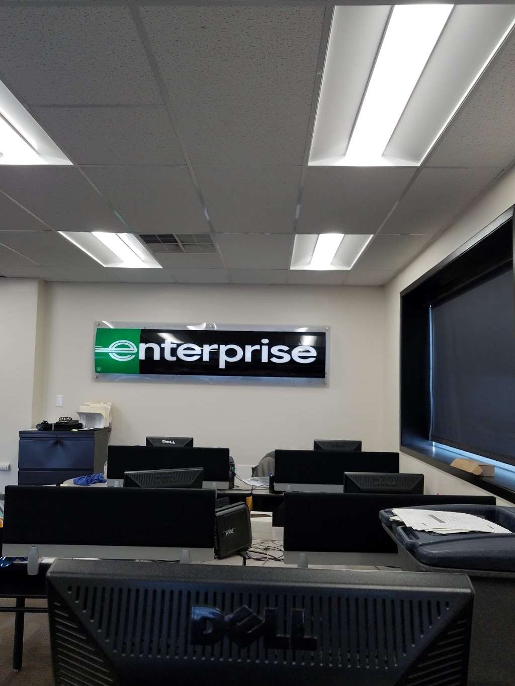 Enterprise Rent-A-Car | 400 S White Horse Pike, Somerdale, NJ 08083, USA | Phone: (856) 435-3000