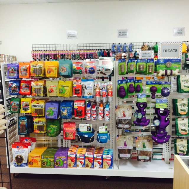 Cozy Pet Supplies | 1399 E Foothill Blvd Ste. A, Upland, CA 91786, USA | Phone: (909) 256-6209