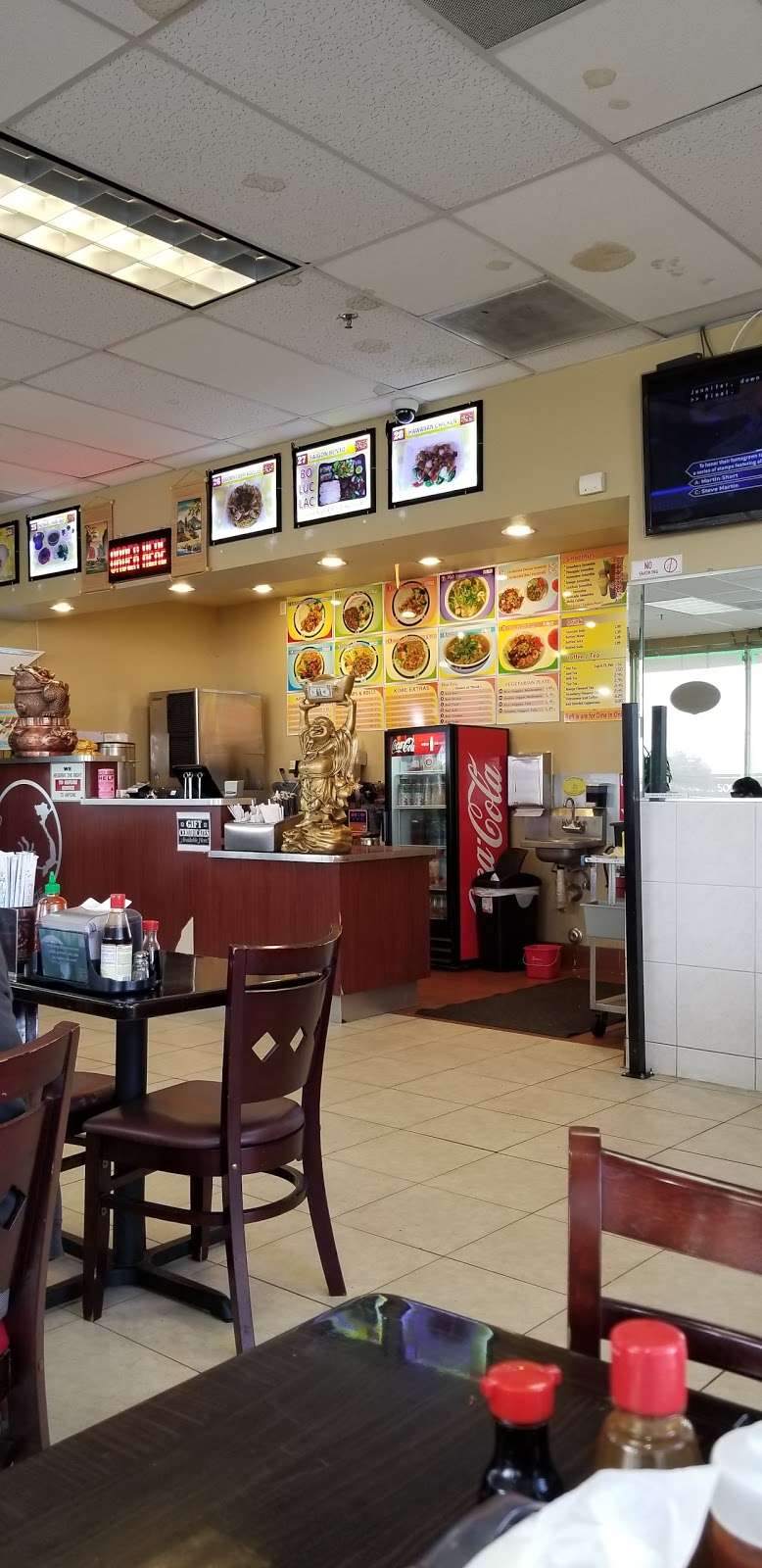 Pho Kobe | 15208 Bear Valley Rd, Victorville, CA 92395, USA | Phone: (760) 955-1901