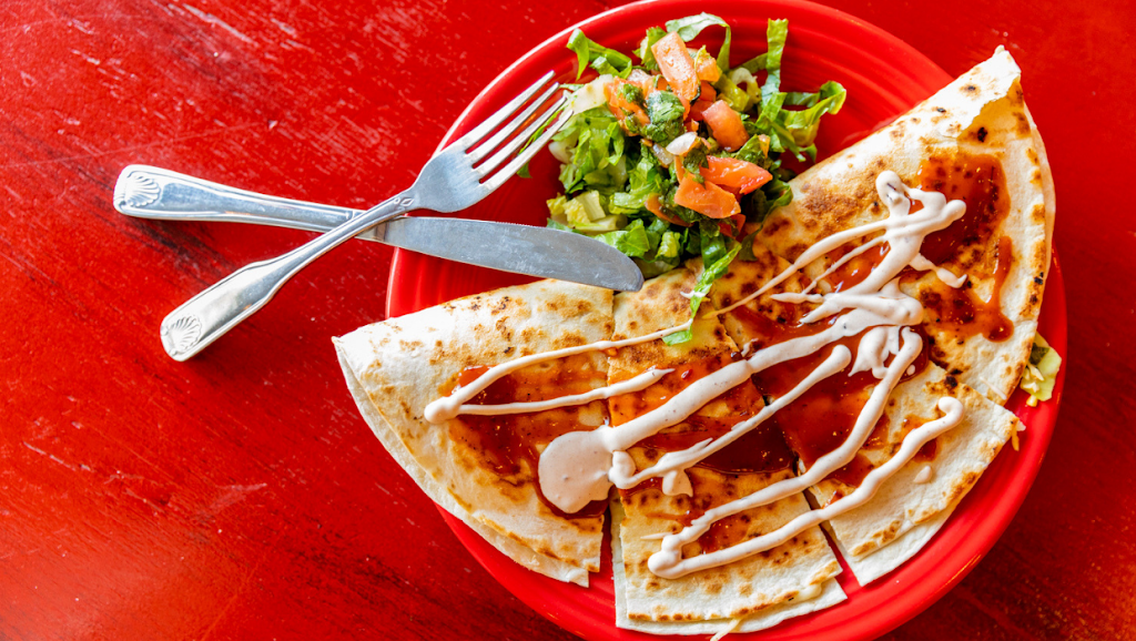 Taqueria El Vecino | 2743 Lavista Rd, Decatur, GA 30033, USA | Phone: (404) 929-0301