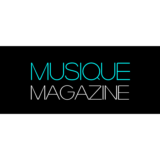 MUSIQUE MAGAZINE | POB 2911, 30 Monticello Rd, Pawtucket, RI 02861, USA | Phone: (401) 555-1212