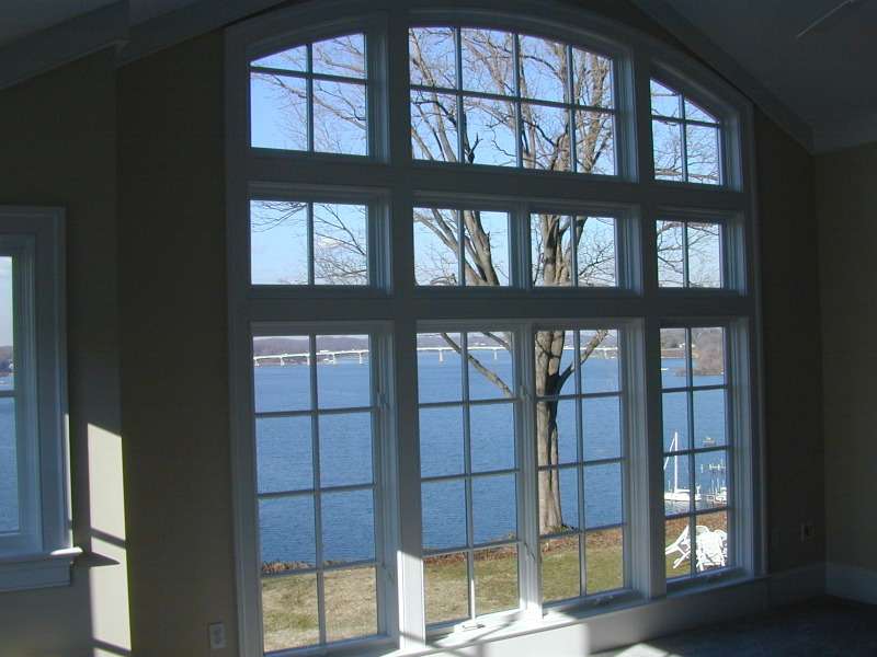 AAA Window Solutions | 3581 Andrew L Tucker Rd, Fort Mill, SC 29715, USA | Phone: (704) 544-8970