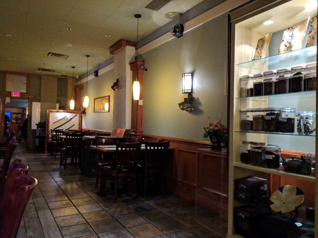 Domo 7 Japanese Restaurant | 189 US-206, Chester, NJ 07930, USA | Phone: (908) 879-7787