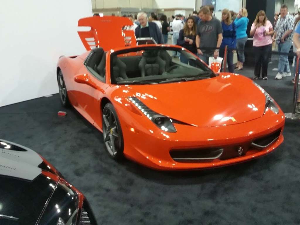 A To Z Auto Glass | Aurora, CO 80015, USA | Phone: (303) 343-0116 A To Z Auto Glass | Aurora, CO 80015, USA | Phone: (303) 343-0116