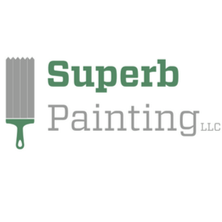 Superb Painting, LLC | 6 Dickinson Dr #301e, Chadds Ford, PA 19317 | Phone: (610) 314-5325