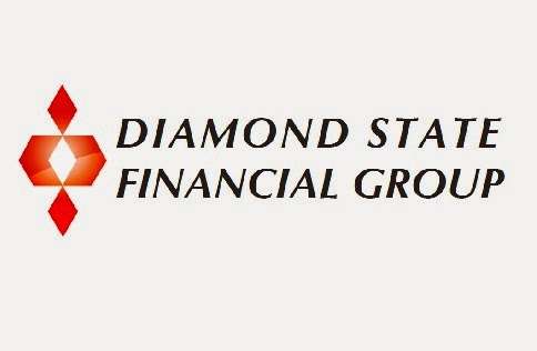 Diamond State Financial Group | 121 Continental Dr #110, Newark, DE 19713, USA | Phone: (302) 366-0366