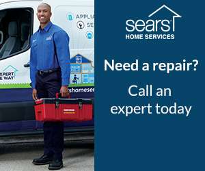 Sears Appliance Repair | 900 N Miami Beach Blvd, North Miami Beach, FL 33162, USA | Phone: (786) 475-6255