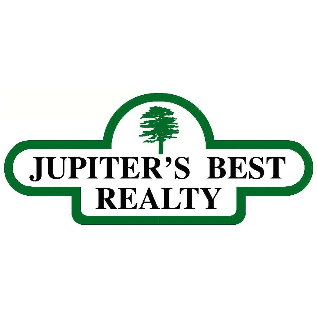 Jupiters Best Group At The Keyes Company | 16891 Jupiter Farms Rd, Jupiter, FL 33478, USA | Phone: (561) 758-0447