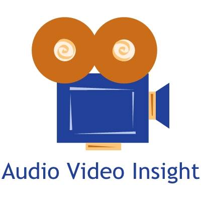 Audio Video Insight LLC | 7876 Cobblestone Ct, Woodbury, MN 55125, USA | Phone: (651) 592-5115