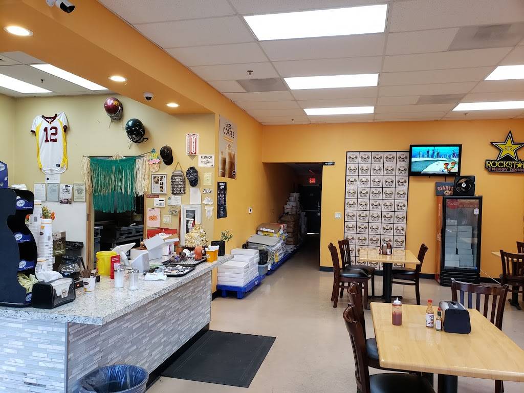 Bigworms Bakery and Deli | 8118 N W Ln, Ste 125, Stockton, CA 95210, USA | Phone: (209) 451-3375