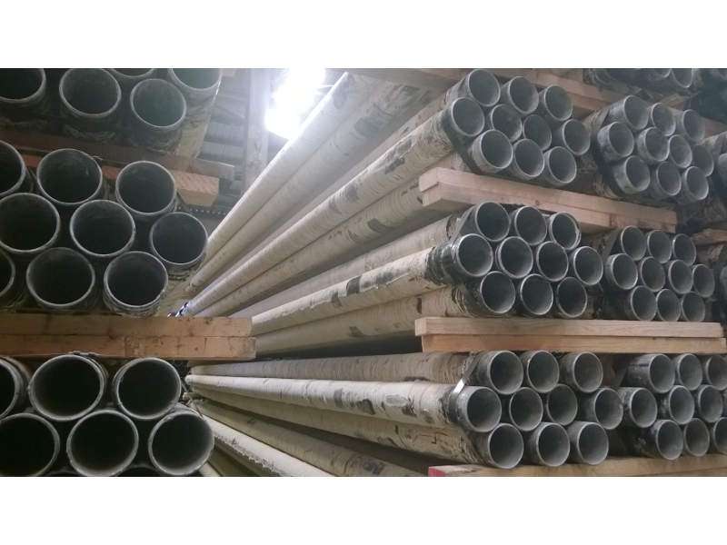 Colorado Steel Pipes | 5001 S Parker Rd, 212, Aurora, CO 80015 | Phone: (720) 338-3006