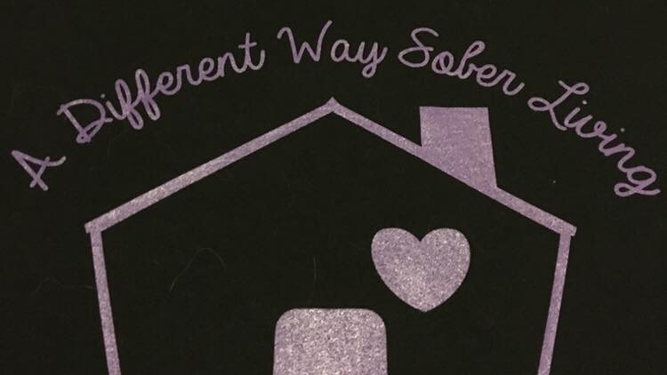 A Different Way Sober Living | 708 Eddystone Ave, Crum Lynne, PA 19022, USA | Phone: (267) 990-1858