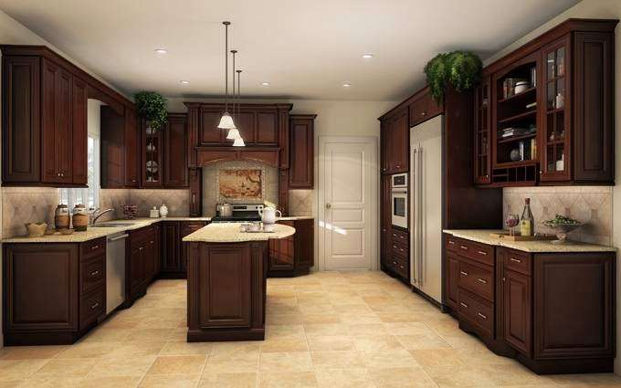 Kitchen and Bath Cabinets | 515 School House Rd, Kennett Square, PA 19348, USA | Phone: (610) 444-7208