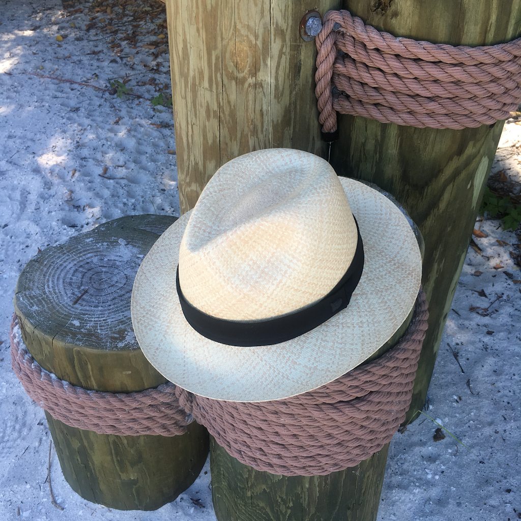 Genuine Panama Hats Showroom - Visits by Appointment Only | 201 Racquet Club Rd s405, Weston, FL 33326, USA | Phone: (954) 745-0490