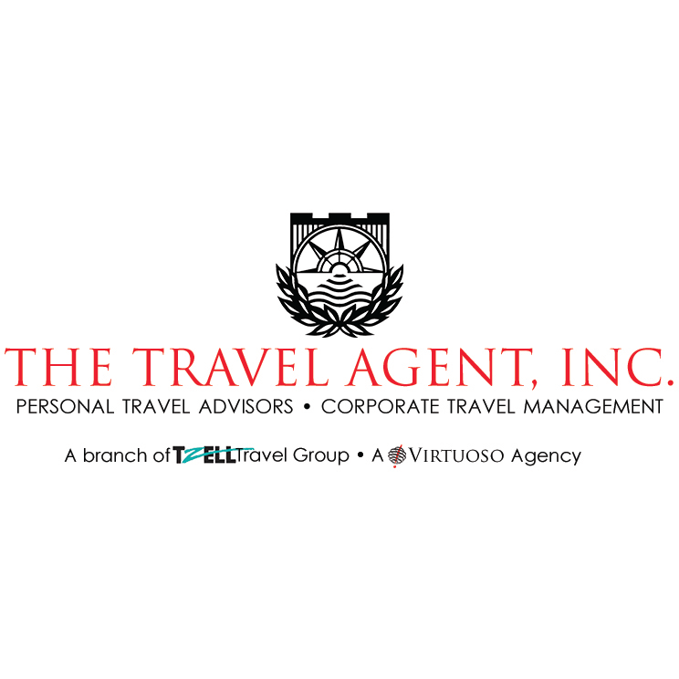 The Travel Agent Inc | 630 W Carmel Dr Suite 150, Carmel, IN 46032, USA | Phone: (317) 846-9619