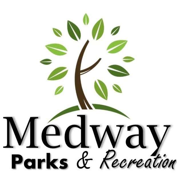 Medway Parks and Recreation | 155 Village St, Medway, MA 02053, USA | Phone: (508) 321-4740