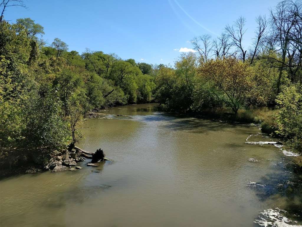 Possum Hollow Woods | La Grange Park, IL 60526, USA | Phone: (800) 870-3666