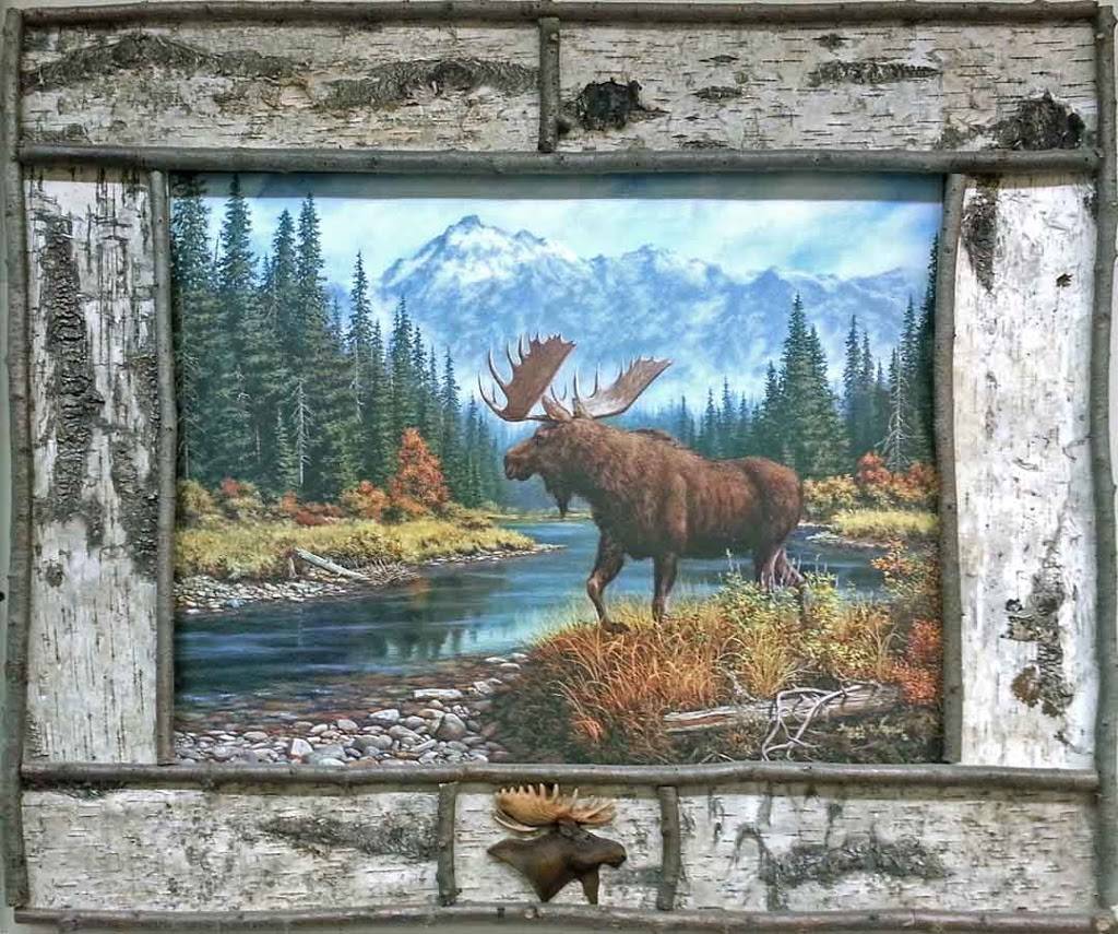 Zartastic! Where "Z" art is Fantastic! (said with french accent) | 3250 Fanum Rd, Vadnais Heights, MN 55110, USA | Phone: (612) 618-8126