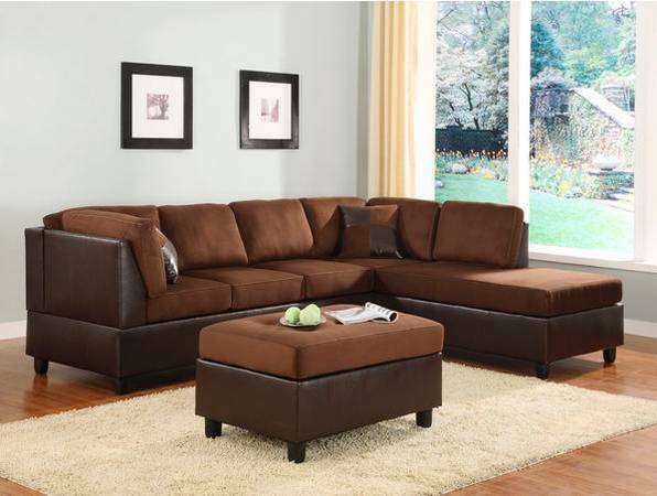 Ava Furniture | 8000 S Gessner Rd #300, Houston, TX 77036, USA | Phone: (281) 857-0939