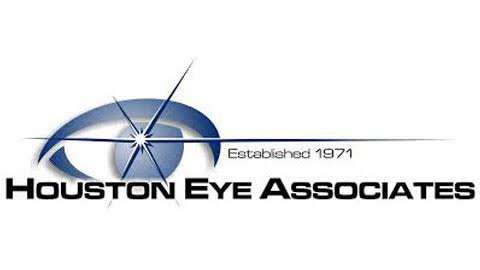 Houston Eye Associates | 27700 Northwest Fwy #300, Cypress, TX 77433, USA | Phone: (832) 280-3600