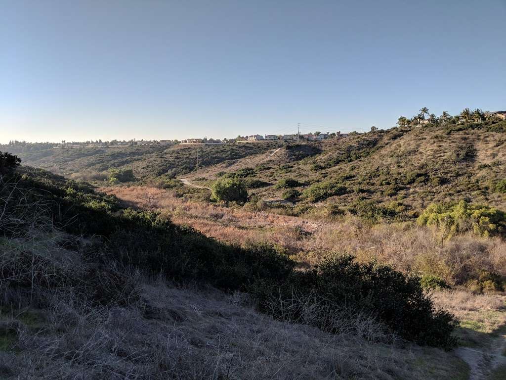 Explorer Park | S Rancho Del Rey Pkwy, Chula Vista, CA 91910, USA