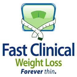 Fast Clinical Weight Loss | 10234 E US Hwy 36, Avon, IN 46123, USA | Phone: (317) 207-0372