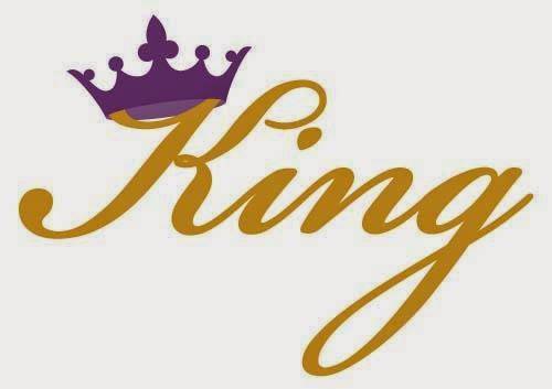 King Realty and Management Inc. | 600 E John Carpenter Fwy #110, Irving, TX 75062, USA | Phone: (817) 462-0303