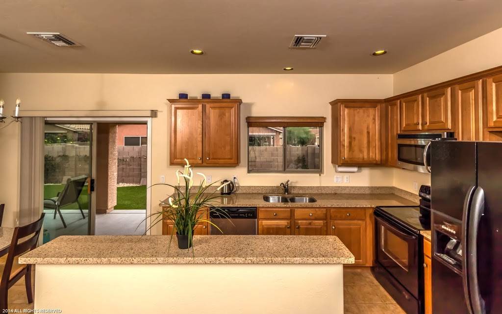 Tucsons TLC Realty | 2739 S Pantano Edge Dr, Tucson, AZ 85730, USA | Phone: (520) 481-8668