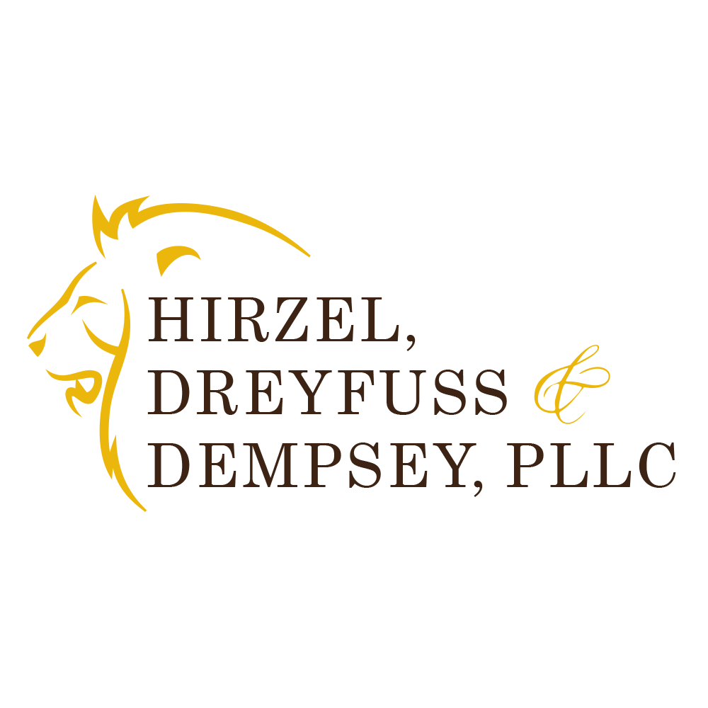 Hirzel Dreyfuss & Dempsey, PLLC | 2333 Brickell Ave suite a-1, Miami, FL 33129, USA | Phone: (305) 615-1617